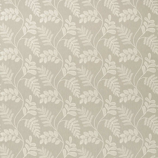Audette Linen
