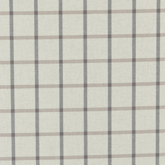 Aviemore Flannel