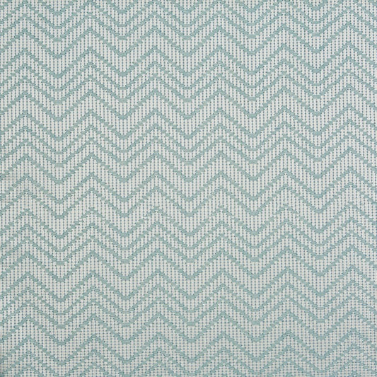 Bazaar Peppermint