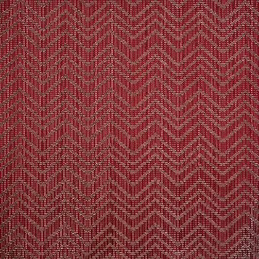 Bazaar Ruby