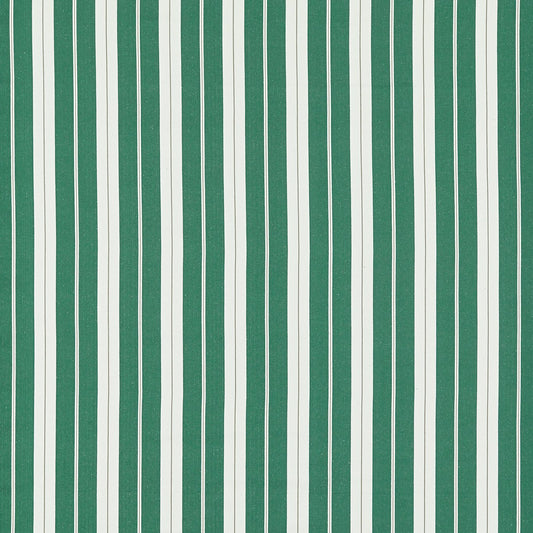 Belgravia Racing Green/Linen