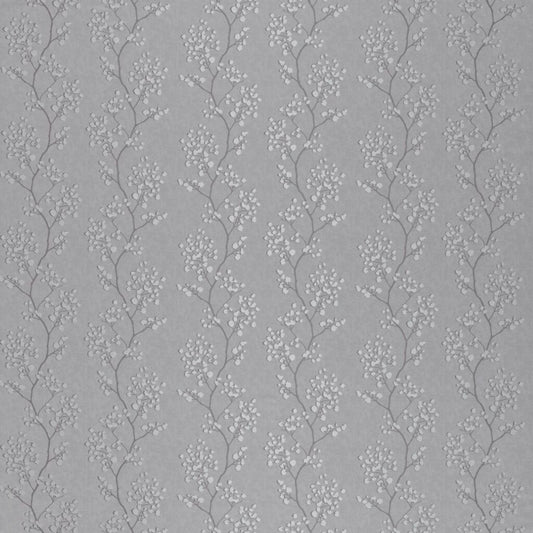 Blickling Silver