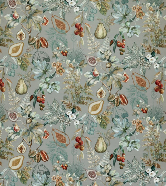 Borneo Stone