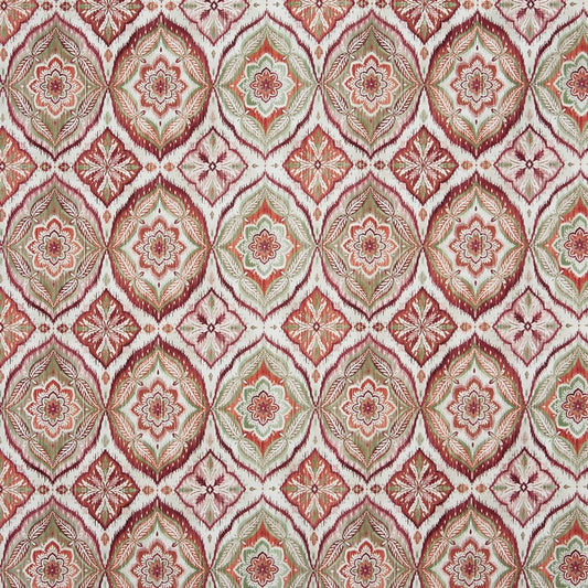 Bowood Cranberry