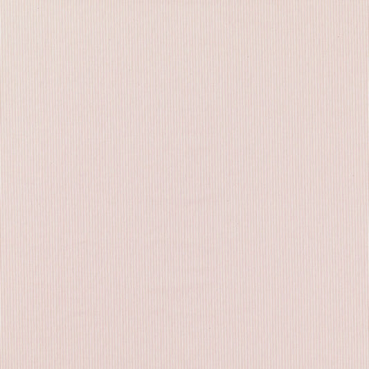Breton Blush