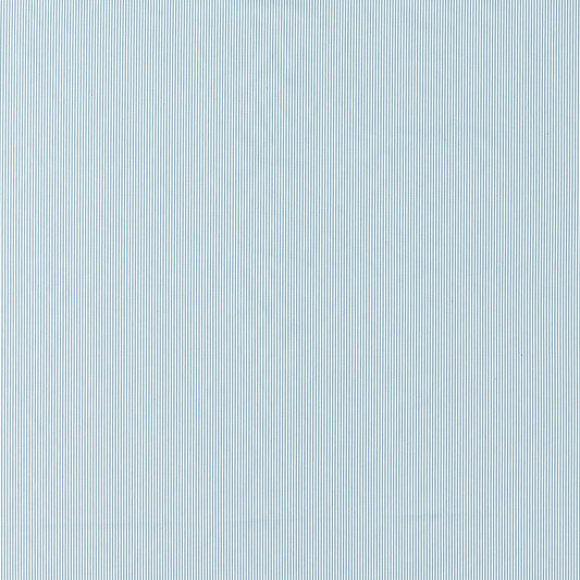 Breton Chambray