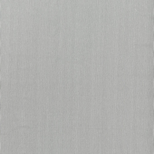 Breton Charcoal