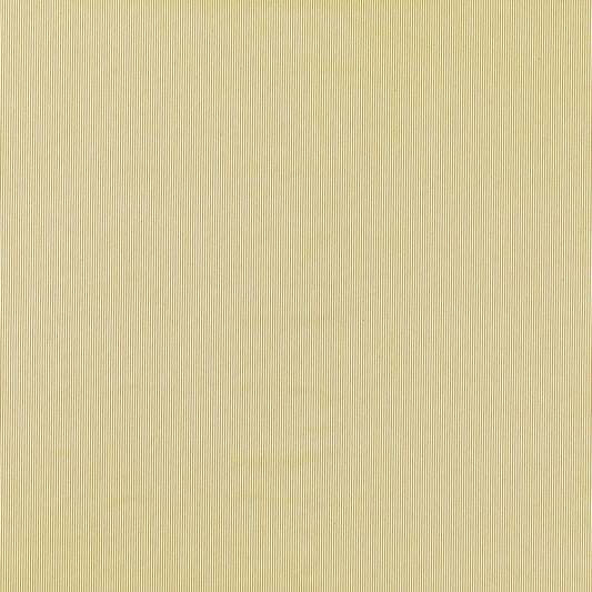 Breton Ochre