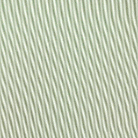 Breton Sage