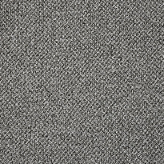 Cameron Pewter