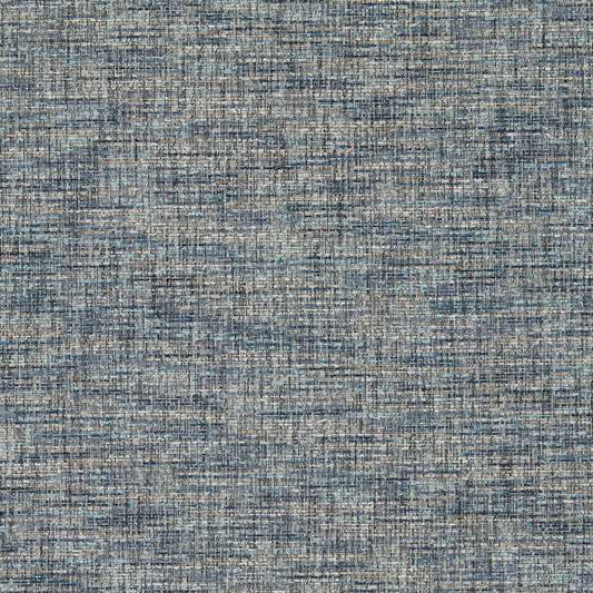 Cetara Denim