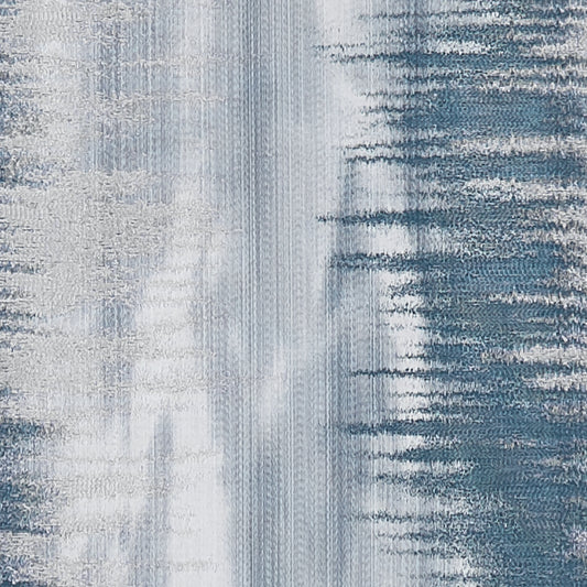 Contour Denim