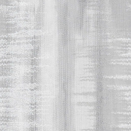 Contour Silver