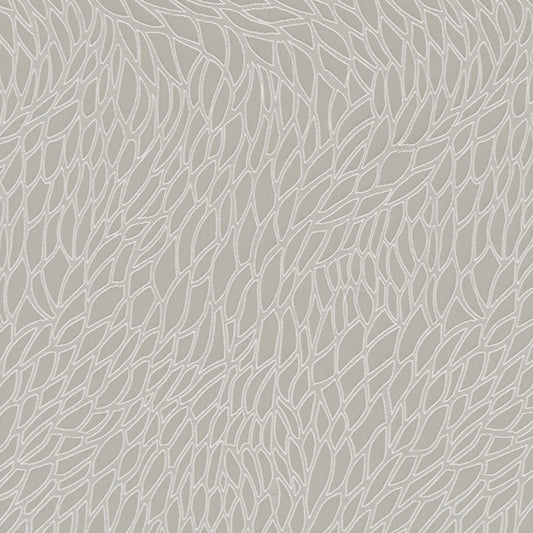 Corallino Pebble