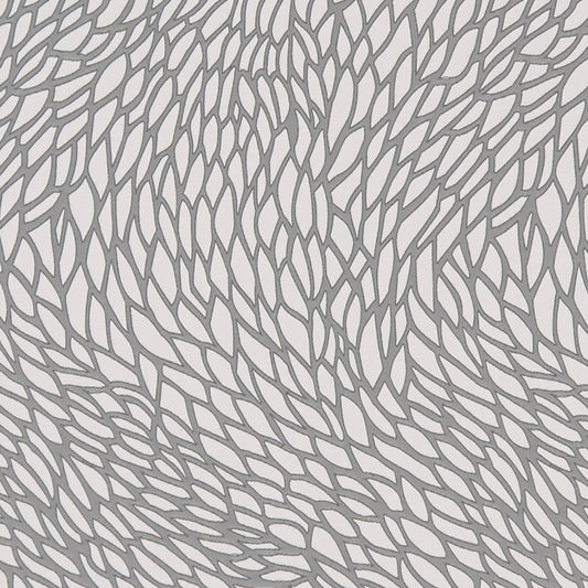 Corallino Pewter