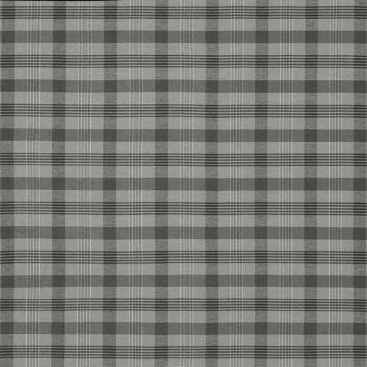 Cove Charcoal