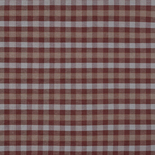 Cove Saffron