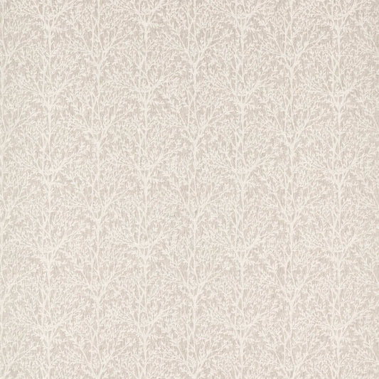 Croft Linen