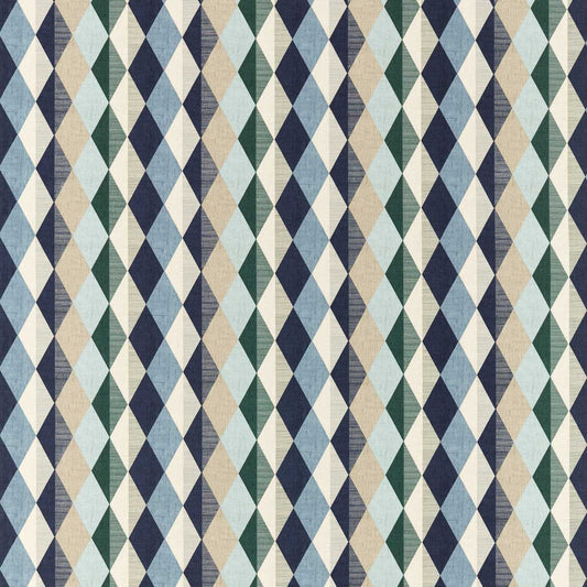 Denver Mineral/Navy