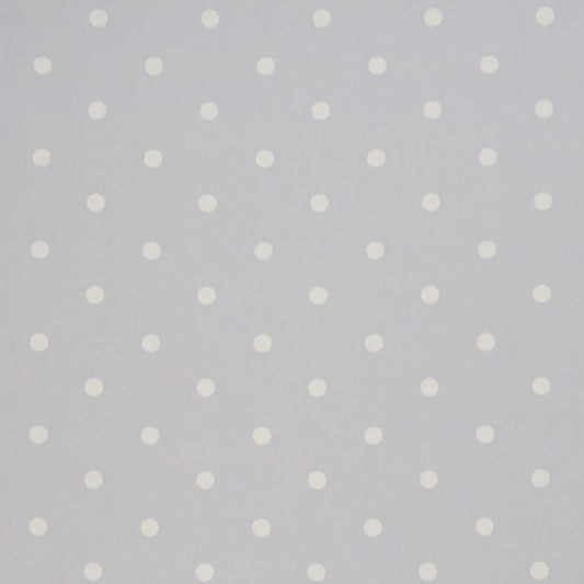 Dotty Grey