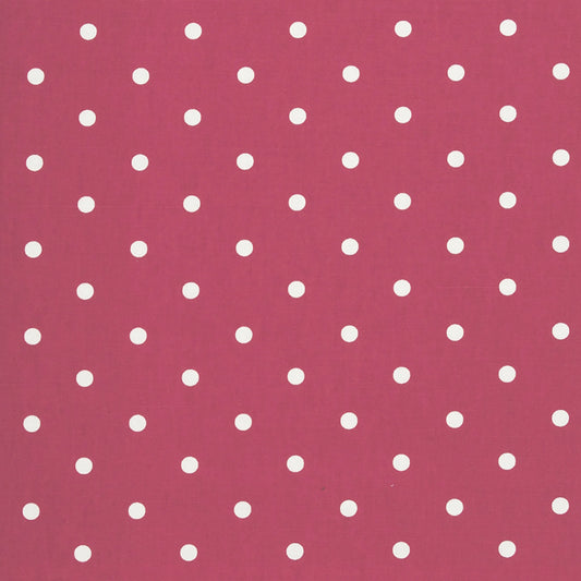 Dotty Multi