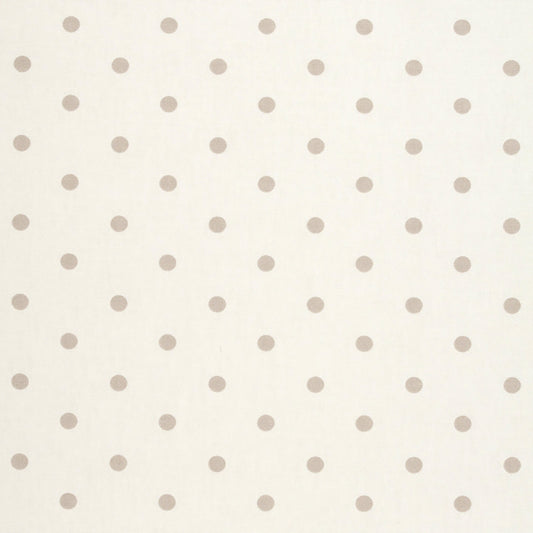 Dotty Natural
