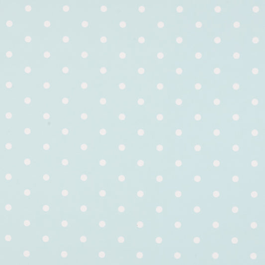 Dotty Sky