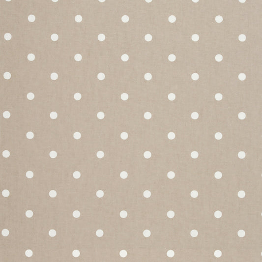 Dotty Taupe