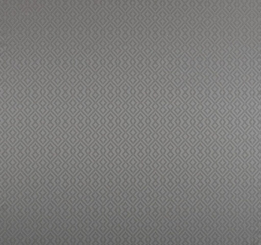 Draco Graphite