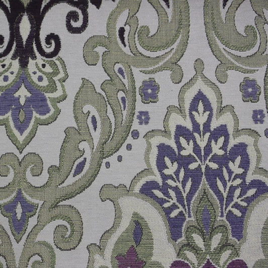 Prestigious Textiles Medici Lavender