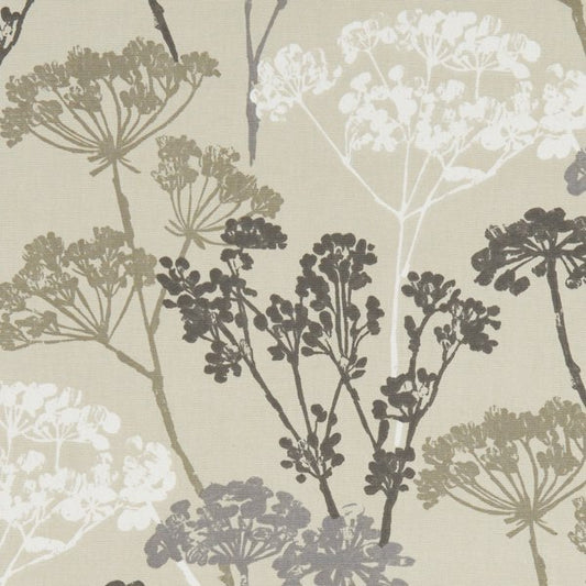 Dunwich Linen