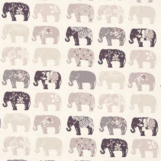 Elephants Natural