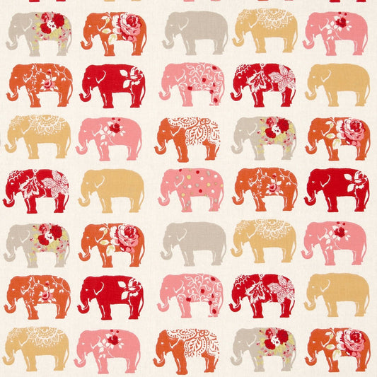 Elephants Spice