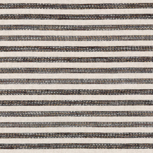 Elias Charcoal/Linen