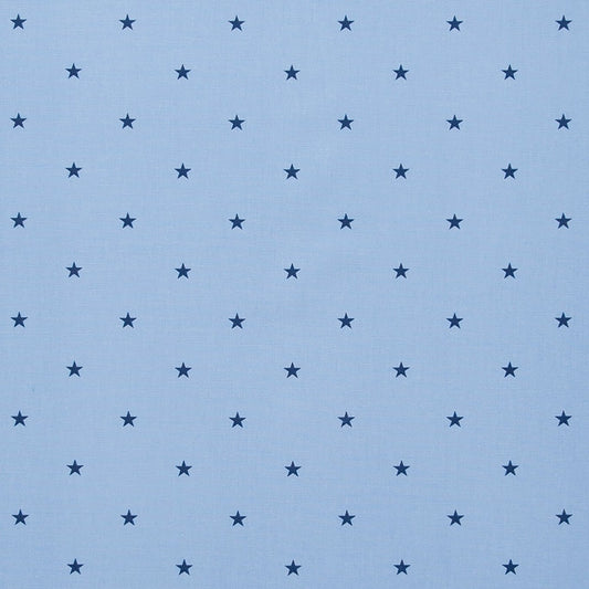 Etoile Denim
