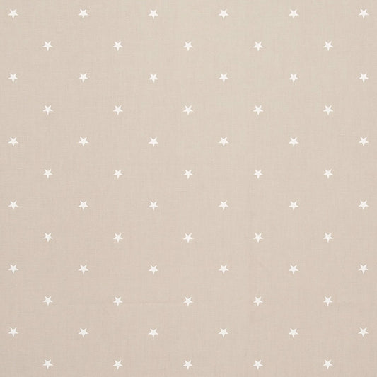 Etoile Linen