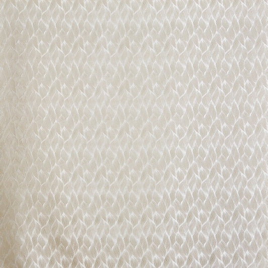 Farah Calico