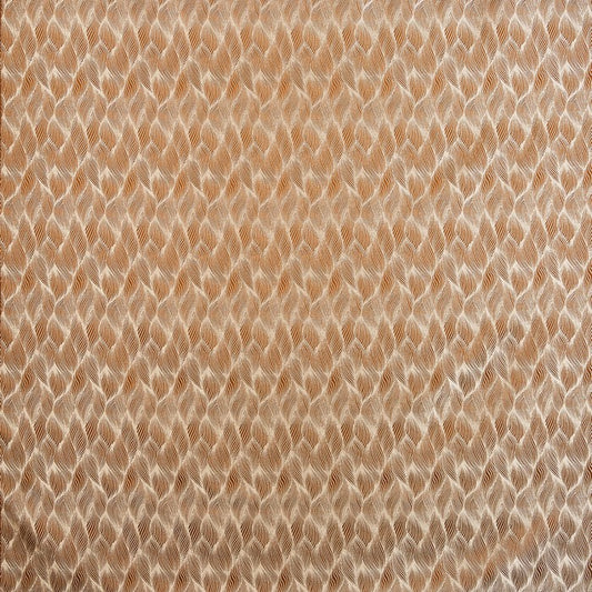 Farah Tigers Eye