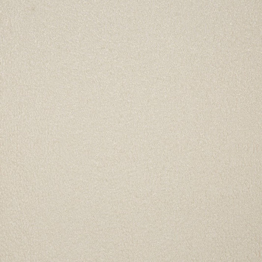 Fergus Chalk