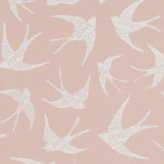 Fly Away Sorbet