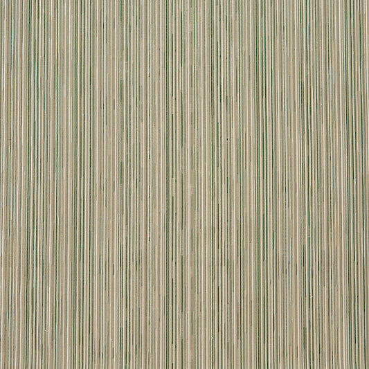 Formation Forest