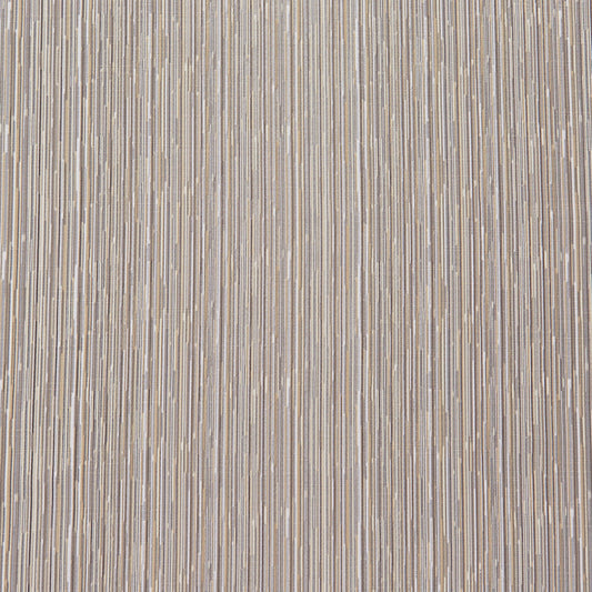 Formation Sandstone