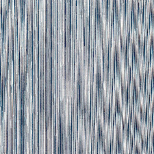 Formation Sapphire