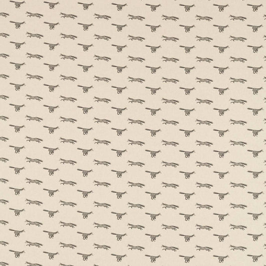 Foxbury Charcoal