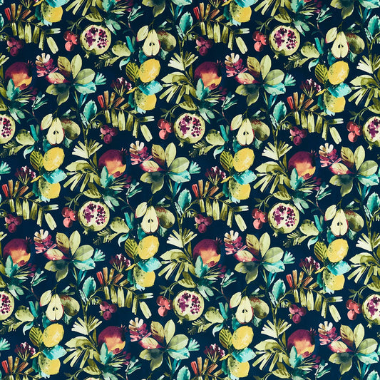 Fruta Midnight Velvet