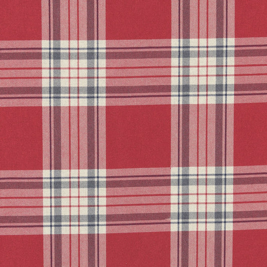 Glenmore Red