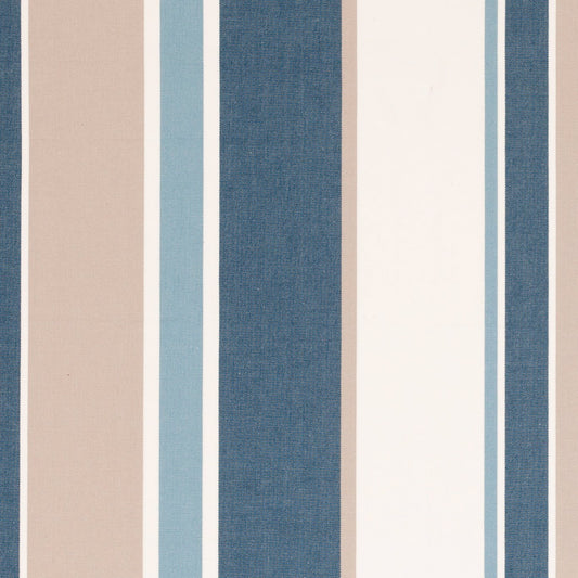 Hartford Denim