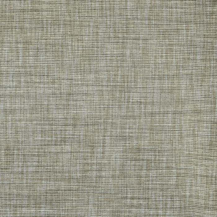 Prestigious Textiles Hawes Linen