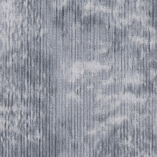 Haze Charcoal