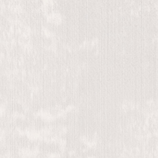 Haze Ivory